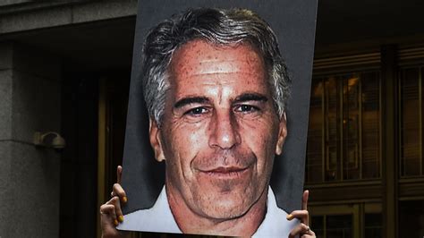 mark epstein networth|who inherited jeffrey epstein's money.